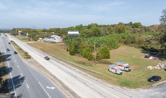 Highway 441 Byp, Baldwin, GA 30511