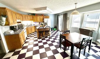 1574 N Carlisle St, Albertville, AL 35951