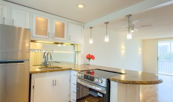 2861 Leonard Dr F503, Aventura, FL 33160