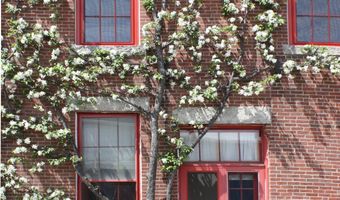12 14 & 16 Main St, Belfast, ME 04915