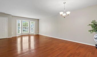911 BREAKWATER Dr, Annapolis, MD 21403