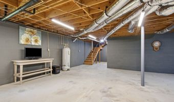 3863 Highway 105, Baldwin, GA 30511