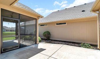 4768 N Prestwick Ave, Bel Aire, KS 67226