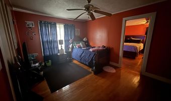 504 S Long St, Aberdeen, MS 39730