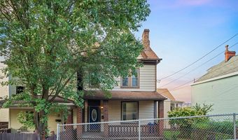 2315 Wellington St, Airville, PA 15203