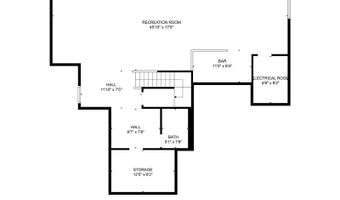 17786 W 86th Ln, Arvada, CO 80007