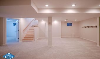 4430 Sunrise, Casper, WY 82604