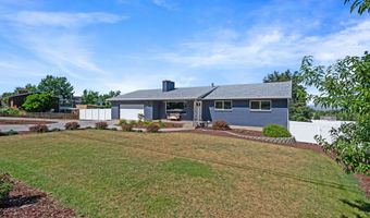 1851 N MAIN, Centerville, UT 84014