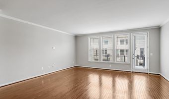 42274 HAMPTON WOODS Ter, Ashburn, VA 20148