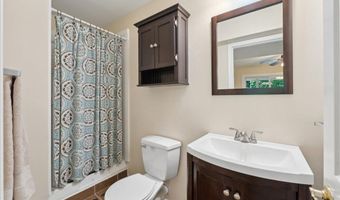 501 MACMILLAN Ct, Arnold, MD 21012
