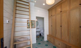 630 E CENTER St, Alpine, UT 84004