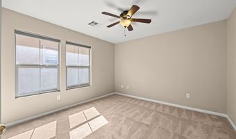 5361 Candlespice Way, Las Vegas, NV 89135