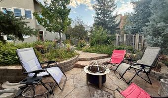 5130 E 12th St, Casper, WY 82609