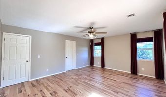 40 Portsmouth Dr, Bella Vista, AR 72714