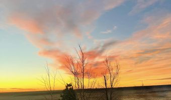 10531 CHOKE CHERRY Rd, Cheyenne, WY 82009
