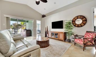 417 BAHAMA GRANDE Blvd, Apollo Beach, FL 33572