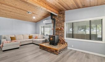 42370 Lilac, Anza, CA 92539