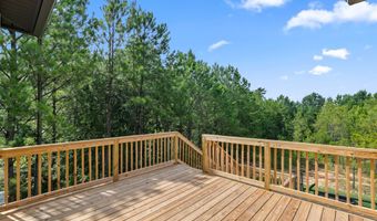 1077 GRANDE VIEW PASS, Alabaster, AL 35114