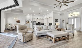 3384 Chestnut Grv, Alva, FL 33920