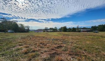 1071 W Congress St, Brookhaven, MS 39601