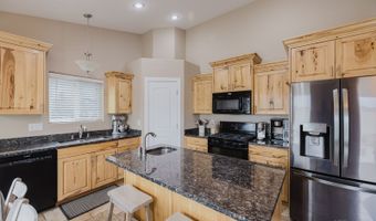 3706 Valley Ridge Ave, Elko, NV 89801