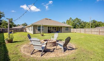 9125 Bellewood Dr, Biloxi, MS 39532