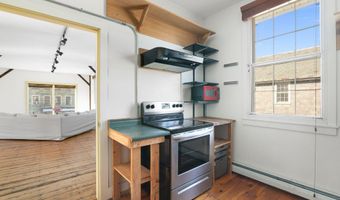 116 Birge St 3, Brattleboro, VT 05301