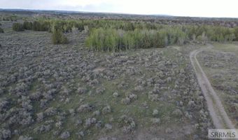 TBD 40 AC Arcadia Road, Ashton, ID 83440