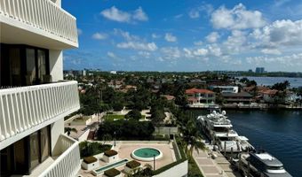 1000 ISLAND Blvd 811, Aventura, FL 33180