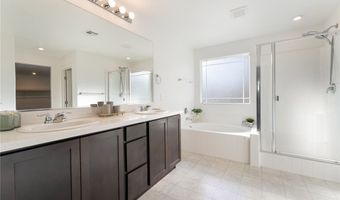 3023 Misty Pine Ave, North Las Vegas, NV 89081