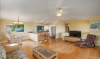 2611 Mikoi Pl, Kihei, HI 96753
