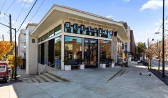 216 Haralson Ln NE, Atlanta, GA 30307