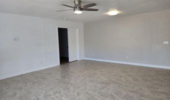 5660 E Calle Mirage, Apache Junction, AZ 85119