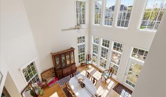 712 COYBAY Dr, Annapolis, MD 21401