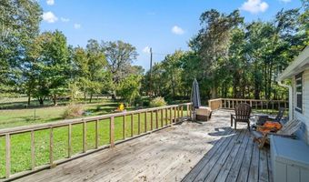 9301 OSBORN Dr, Arlington, TN 38002