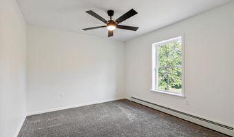 51 Winslow Rd, Albion, ME 04910