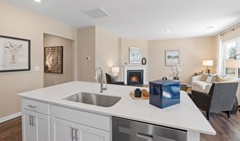 144 Fancy Trl, Anderson, SC 29621