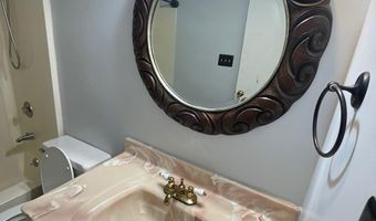 1 SMETON Pl 1406, Baltimore, MD 21204