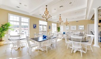 31406 FALMOUTH Way, Lewes, DE 19958