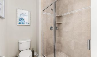 10528 WAR DANCER Ln, Berlin, MD 21811