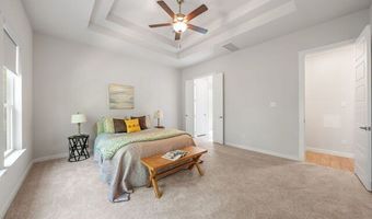 136 Wildrose Hl, Boerne, TX 78006