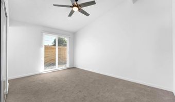 8937 Hammond Dr, San Diego, CA 92123