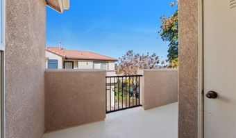 5005 Golondrina Way 65, Oceanside, CA 92057