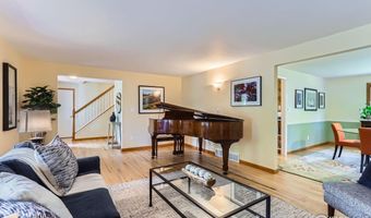 3495 Everett Dr, Boulder, CO 80305