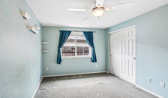 308 SE 9TH St, Battle Ground, WA 98604
