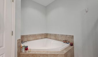 41953 BLUE FLAG Ter, Aldie, VA 20105