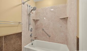 1331 N 3687 E, Ashton, ID 83420