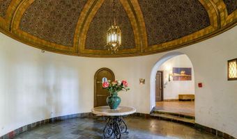 400 Deal Lake Dr 3F, Asbury Park, NJ 07712