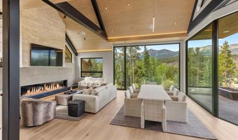 3 BARNEY FORD Dr, Breckenridge, CO 80424
