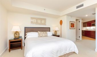 223 Saratoga Rd 2307, Honolulu, HI 96815